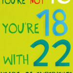 Pin By Gerda Szottfried On Kedvencek Free Printable Birthday Cards