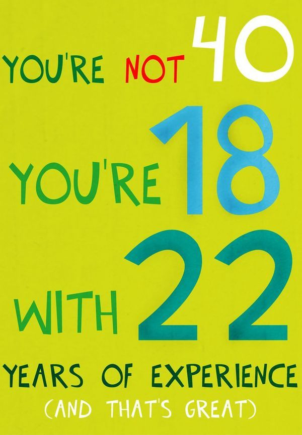 Pin By Gerda Szottfried On Kedvencek Free Printable Birthday Cards