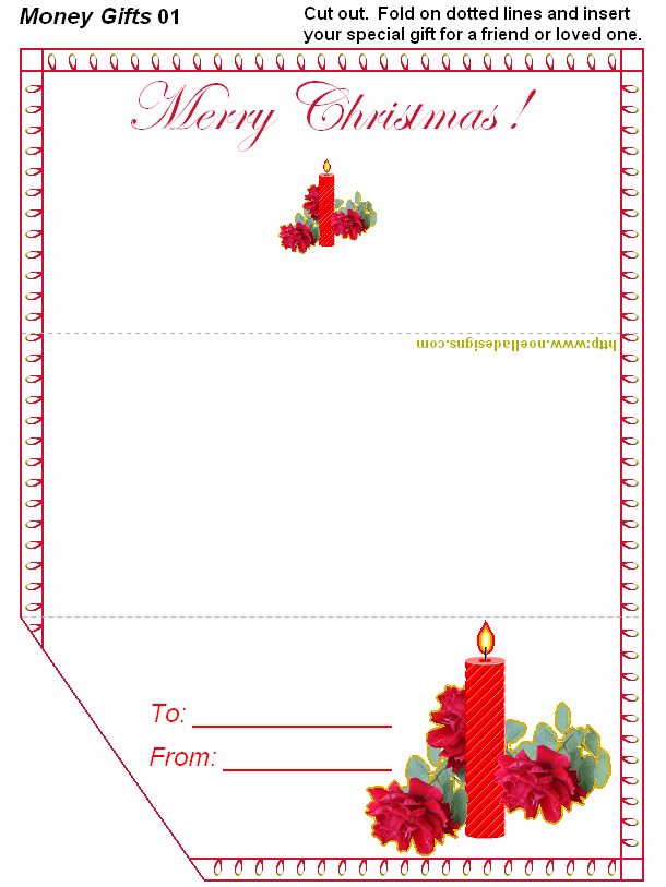 pin-by-vonnie-paaverud-on-printables-christmas-money-holder-free