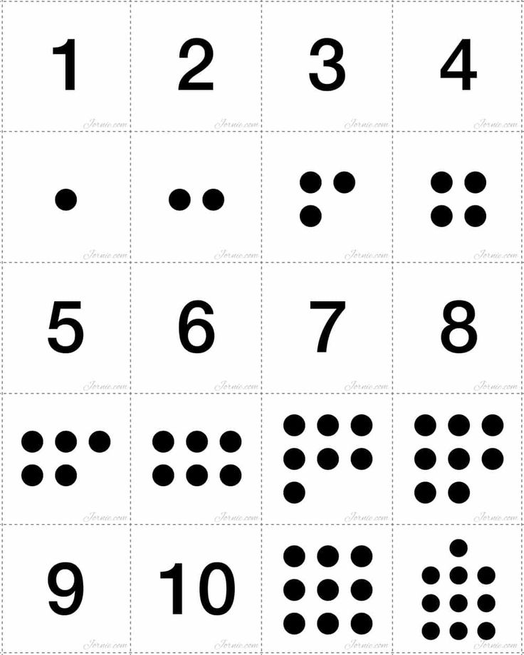 free-printable-dot-cards-free-printable-card