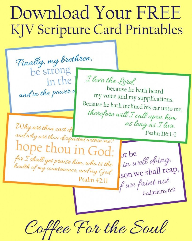 Pin On Bible Following Jesus