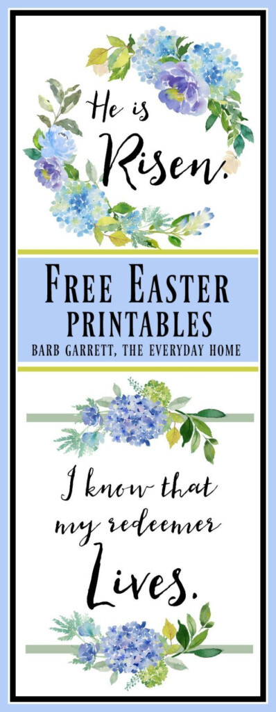Pin On EasterDay 2019 Hack And Tricks