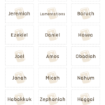 Pin On Flash Cards At FlashCardFox