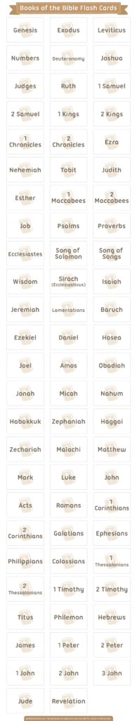 Pin On Flash Cards At FlashCardFox