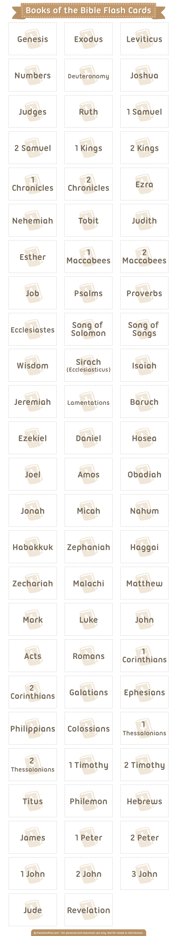 Pin On Flash Cards At FlashCardFox