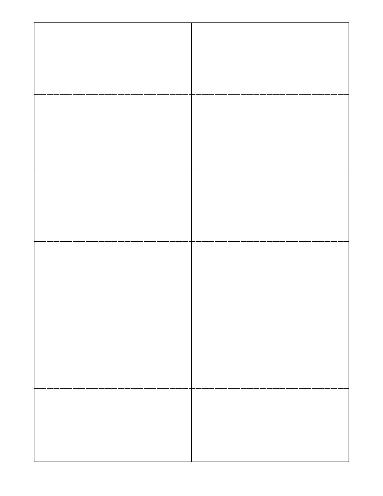 free-template-for-place-cards-22-per-sheet