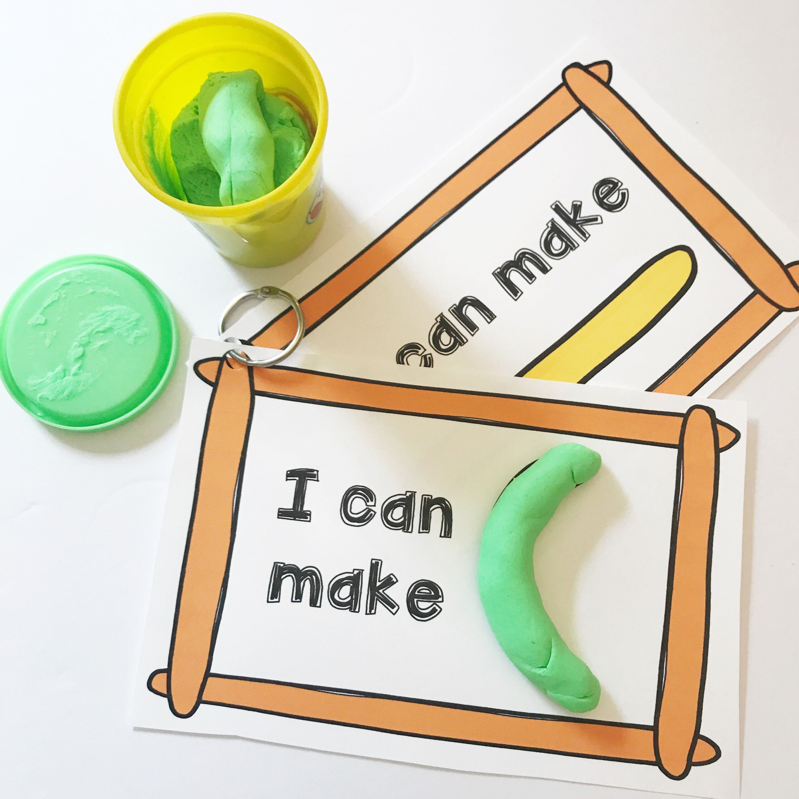 printable-play-dough-task-cards-for-preschool-and-pre-k-playdough