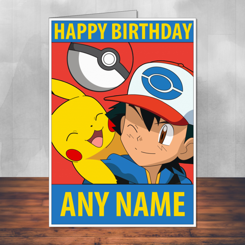 free-printable-pokemon-birthday-cards-free-printable-card