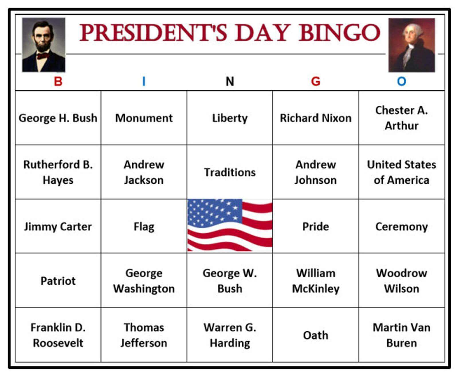 free-printable-presidents-day-bingo-cards-free-printable-card
