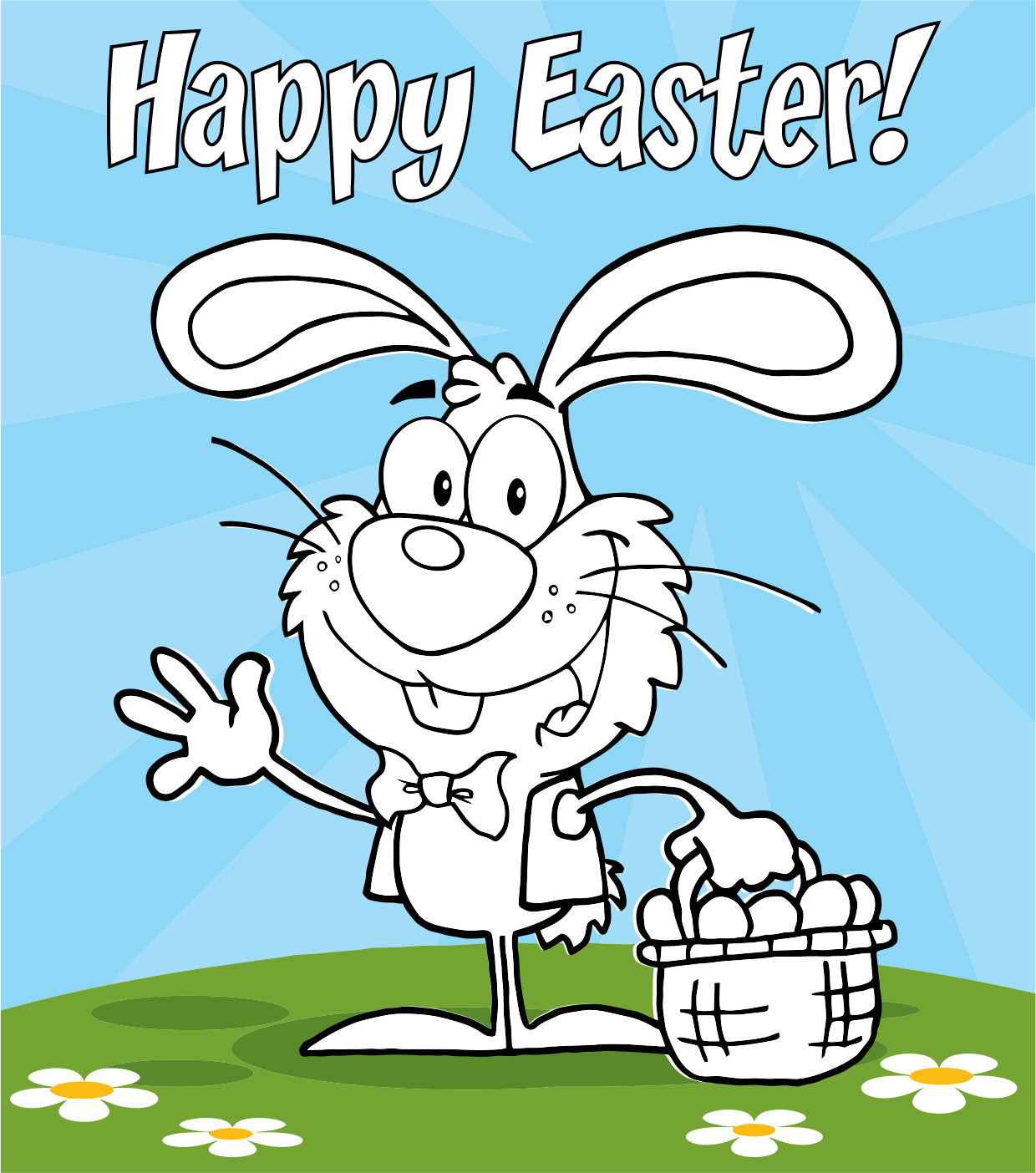 free-easter-card-printables-free-printable-card