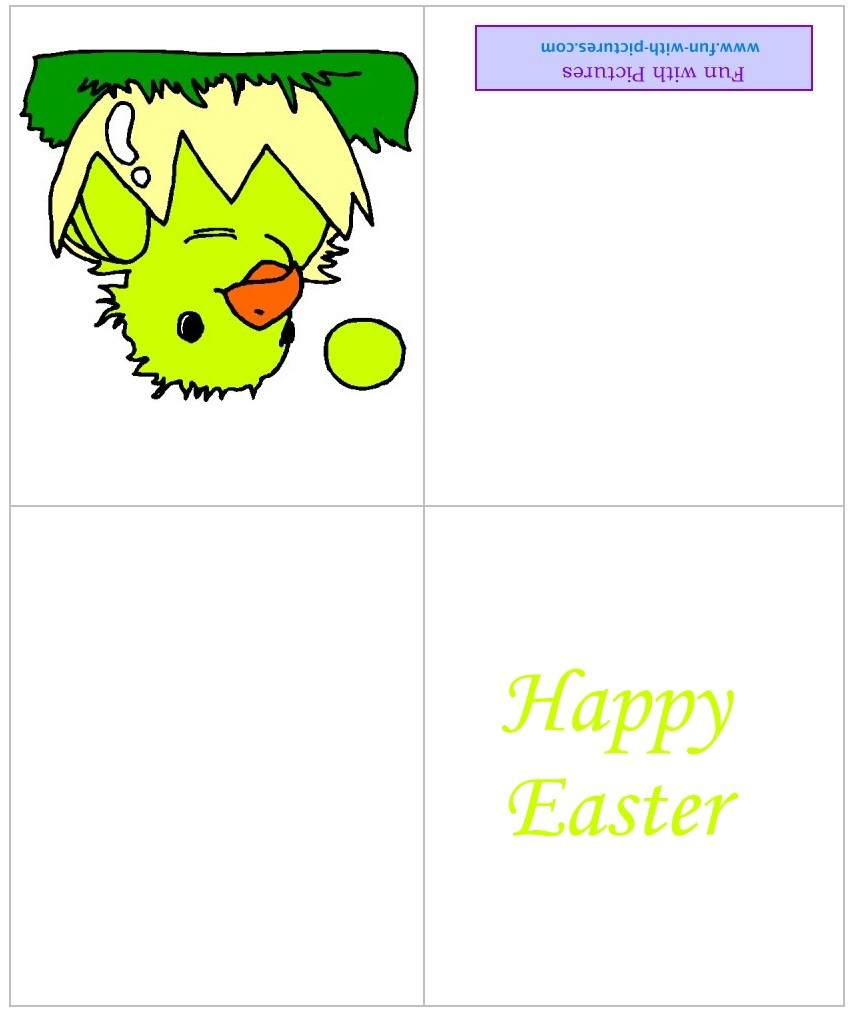 free-easter-card-printables-free-printable-card