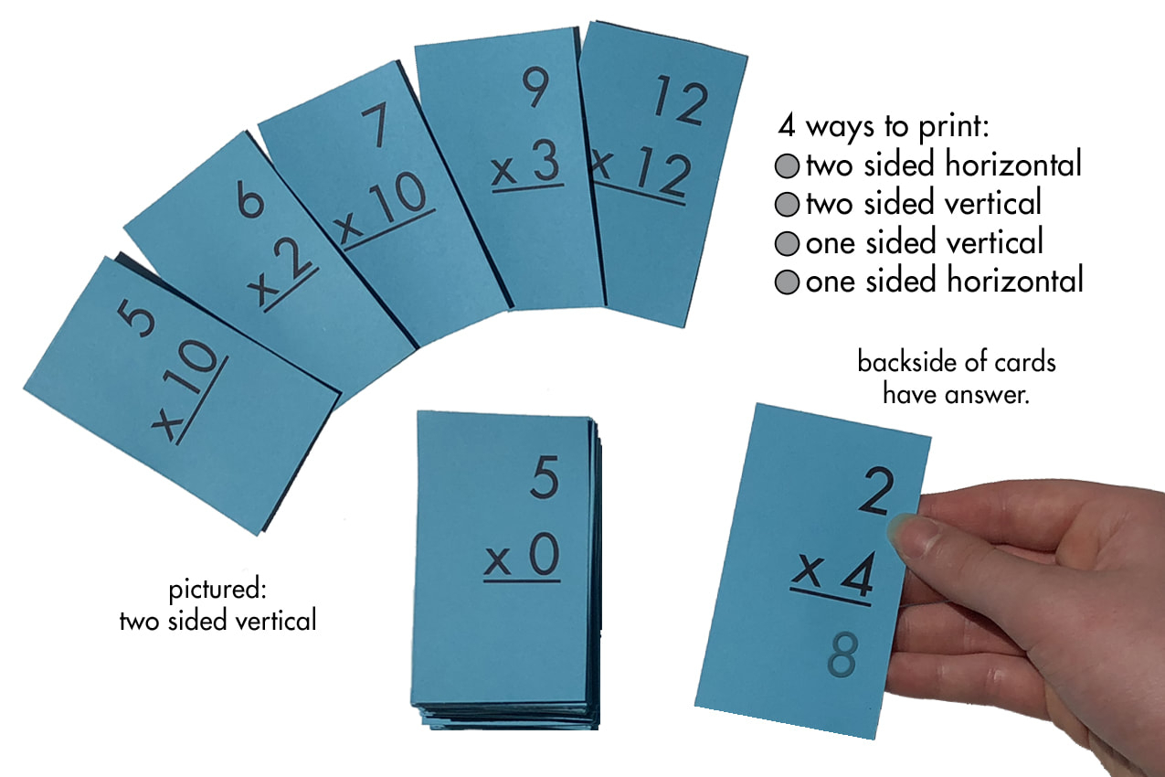 multiplication-flash-cards-app-for-android-apk-download