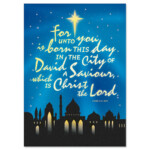 Printable Religious Christmas Cards Printable Word Searches
