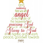 Printable Religious Greeting Cards Printable Card Free