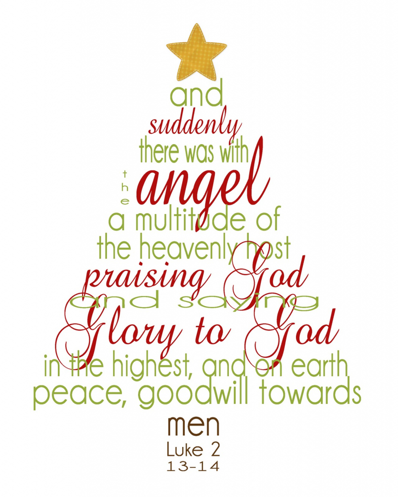 Printable Religious Greeting Cards Printable Card Free