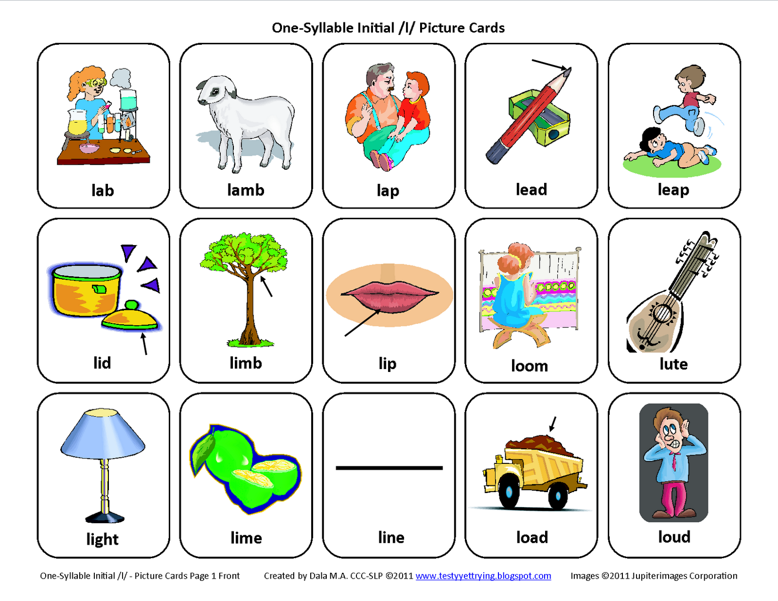 Speech Therapy Activities Articulation Speech Therapy School Speech