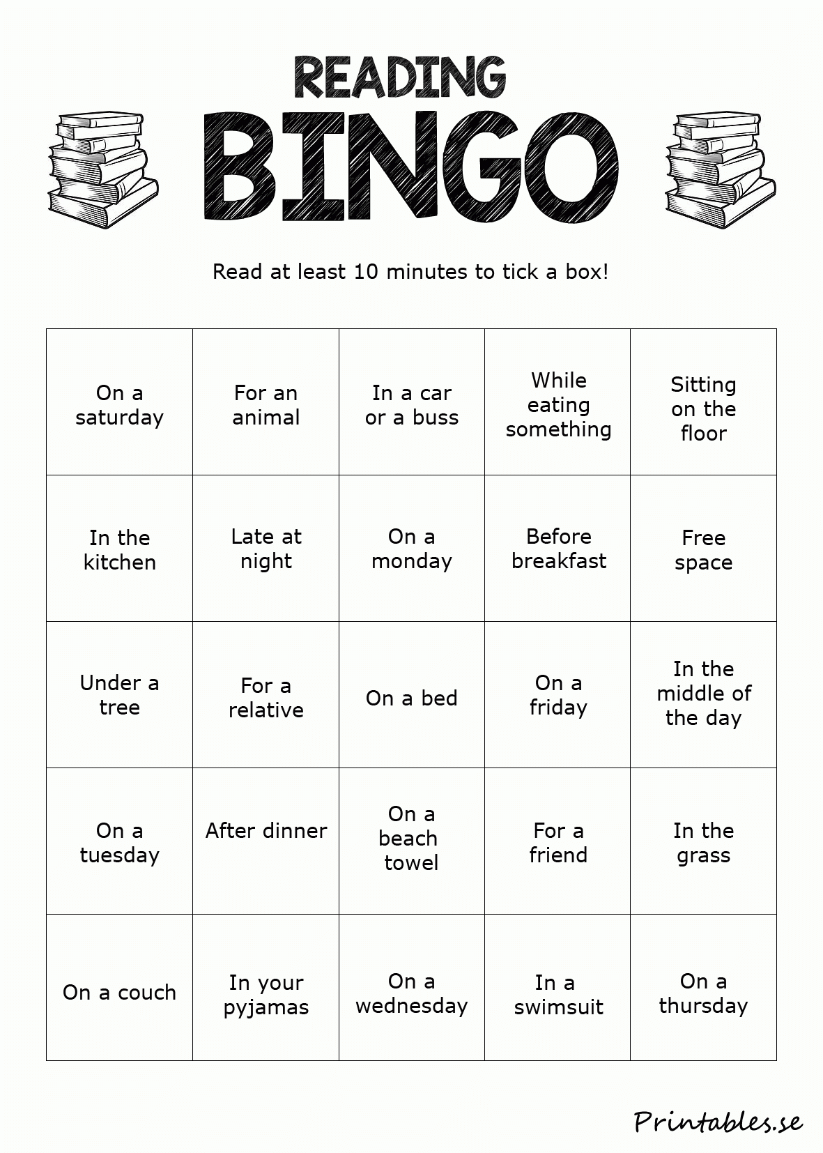 free-printable-reading-bingo-cards-free-printable-card