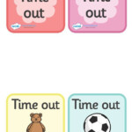 Time Out Kaartjes Teaching Resources Primary Elementary Resources
