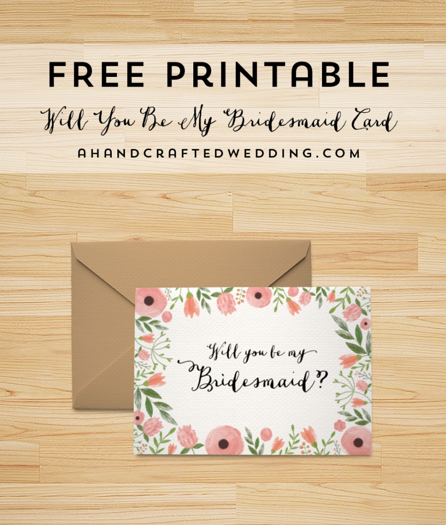 Will You Be My Godmother Free Printable Printable Word Searches